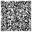 QR code with Ideal Roller Co contacts