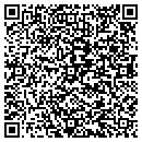 QR code with Pls Check Cashers contacts
