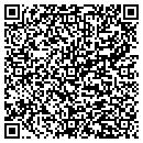 QR code with Pls Check Cashers contacts