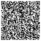 QR code with Antlers Etc Taxidermy contacts