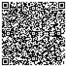 QR code with Travelers Insurance contacts