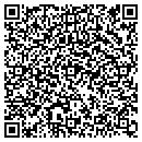 QR code with Pls Check Cashers contacts