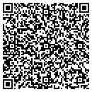 QR code with Murnane Esther contacts