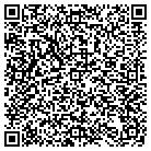 QR code with Aransas Wildlife Taxidermy contacts
