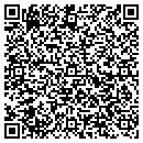 QR code with Pls Check Cashers contacts
