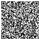 QR code with Somerset Stairs contacts