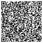 QR code with Neuston Cajun & Seafood contacts