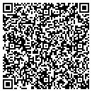 QR code with New Baytown Seafood Express contacts