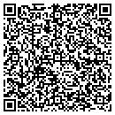 QR code with Pls Check Cashers contacts