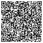 QR code with Dennis Hansen Architects contacts