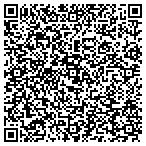 QR code with Trudy Goldsmith State Farm Ins contacts