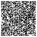 QR code with X Keys Unit Meth Church contacts