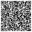 QR code with Pls Check Cashers contacts
