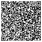 QR code with Kimberlys Golden Thimble contacts