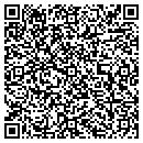 QR code with Xtreme Church contacts