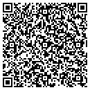 QR code with Pls Check Cashers contacts