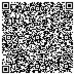 QR code with Artistic Wildlife Gallery contacts