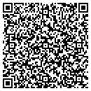 QR code with Murray Trish contacts