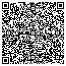 QR code with Pls Check Cashers contacts