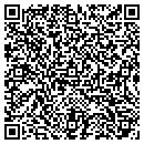 QR code with Solare Engineering contacts