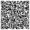 QR code with Pls Check Cashers contacts