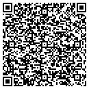 QR code with Pls Check Cashers contacts