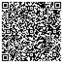 QR code with 18 Weeler Trucker contacts