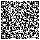QR code with Pls Check Cashers contacts