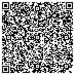 QR code with Pta Texas Congress 5699 Cimarron Elementary Pta contacts