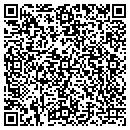 QR code with Ata-Bexar Taxidermy contacts
