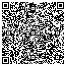 QR code with Pls Check Cashers contacts