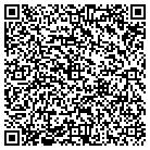 QR code with Tutor In A Back Pack Inc contacts