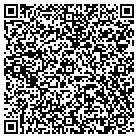 QR code with Christian Crosspointe Church contacts