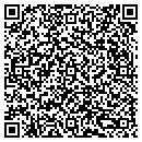 QR code with Medstat Group Tsrh contacts