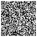 QR code with Ocean Plus Co contacts