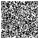 QR code with Pls Check Cashers contacts