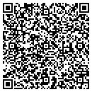 QR code with Attention To Detail Taxidermy contacts