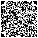 QR code with Metro Sleep Labs LLC contacts
