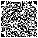 QR code with Pls Check Cashers contacts