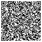 QR code with Nationwide Material Hdlg Eqp contacts