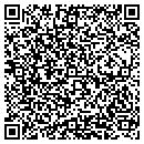 QR code with Pls Check Cashers contacts