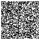 QR code with Pls Check Cashers contacts