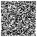 QR code with Pacific Sea Food Co Inc contacts
