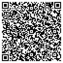 QR code with Pls Check Cashers contacts