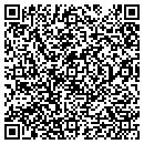 QR code with Neurodiagnostics & Consultants contacts