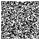 QR code with Pls Check Cashers contacts