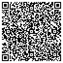 QR code with Awesome Creation's Taxidermy contacts