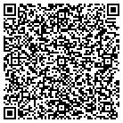 QR code with Northwest School Of Innovative Learning contacts