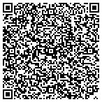QR code with Pta Texas Congress-6632 Eddins Elementary Pta contacts