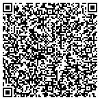QR code with Pta Texas Congress 6844 Thomas J Rusk Elementary contacts